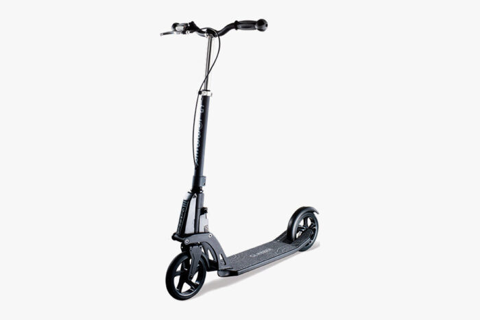 Metric ES150 Scooter